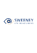 Unifeye Vision Partners Logo